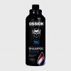 Morfose Ossion Salt Free Keratin Treatment Shampoo - keratinový šampon pro muže 1000 ml