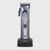 Beardburys Professional Hair Clipper Fade Boost profesionální strojek na vlasy