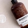 Beardburys Essentials After Shave balzám po holení