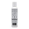shehvoo activating oil cleanser 02
