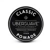 ubersuave classic pomade min