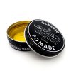 ubersuave classic pomade 02 min
