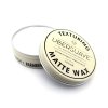 ubersuave matte wax 02 min