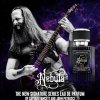 John Petrucci Nebula parfém 50 ml