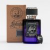 Captain Fawcett Nebula Eau de Parfum John Petrucci Signature Scent 50 ml
