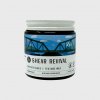Shear Revival Upstate Blues Texture Wax texturizační vosk na vlasy 96 g