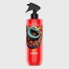 Immortal Reserve Familia Venom Eau de Cologne kolínská ve spreji 500 ml