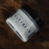 dauntless modern grooming wax cream min