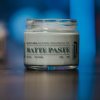 dauntless matte paste