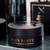 Matná pasta na vlasy Beard Monkey Hair Paste