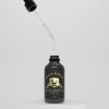 Beard Monkey Oud Saffron Beard Oil