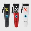 StyleCraft Instinct X Clipper