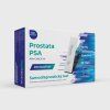 TEST4BODY Prostata PSA samodiagnostický rychlotest z krve