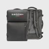 Gamma Piu Barber Backpak batoh