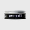 Uppercut Monster Hold Pomade