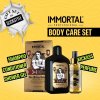 Slickstyle Immortal Body Care Set