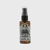 Suavecito x Johnny Cupcakes Beard Oil