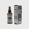 Suavecito x Johnny Cupcakes 2024 Beard Oil olej na vousy 30 ml