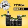 Immortal Chaos Set