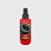 Immortal Reserve Familia Venom Eau de Cologne kolínská ve spreji 150 ml