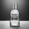 Bullfrog Pure Zero EdP 100 ml