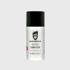 Slick Gorilla Cream Styler