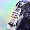 Crazy Color Ultra Violet Anti Yellow Shampoo fialový šampon proti žlutým tónům
