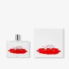 Comme des Garçons MIRROR by KAWS Eau de Toilette toaletní voda unisex
