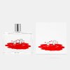 Comme des Garçons MIRROR by KAWS Eau de Toilette