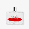 Comme des Garçons MIRROR by KAWS Eau de Toilette toaletní voda unisex 100 ml