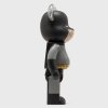 Bearbrick The Dark Knight Returns