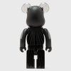 Bearbrick Batman