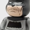 Batman Bearbrick