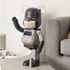 Bearbrick Medictom Toy Batman Dark Knight Returns
