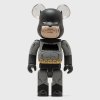 MEDICOM TOY 1000% BE@RBRICK Batman The Dark Knight Returns