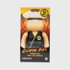 MEDICOM TOY 400% BE@RBRICK Cobra Kai