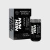 Nish Man P0 Mattifying Extra Volume Light Control Powder pudr na vlasy pro extra objem s lehkou fixací 20 g