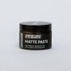 Apothecary87 Matte Paste - A Mogul Fragrance matující pasta na vlasy 50 ml