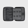 Barber Tool Case Gamma Piu