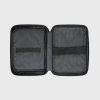 GAMMA Piu Barber Tool case