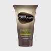 Šampon pro krytí šedin Just For Men Control GX