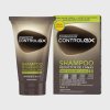 Just For Men Control GX Shampoo