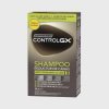 Just For Men Control GX Gray Reducing Shampoo – šampon pro redukci šedin 118 ml