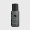 Brightside Salt + Clay Surf Spray sprej na vlasy s mořskou solí a jílem 180 ml