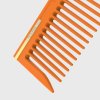 ROVRA PRO X COMB Cutting Comb Orange