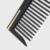 ROVRA PRO X COMB Cutting Comb Black