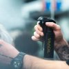 ROVRA Barber Water Spray kadeřnický rozprašovač na vodu 100 ml
