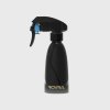 ROVRA Barber Mist Spray rozprašovač mlhy 200 ml