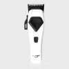 ROVRA SUPER CUT CLIPPER