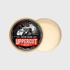 Uppercut Texture Cream